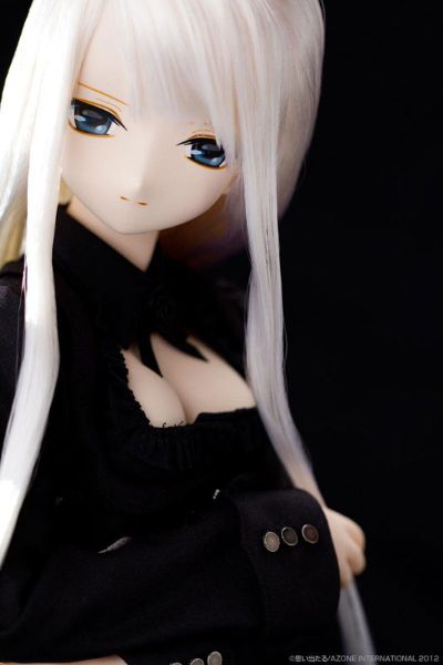 黑雷文 Fear of Darkness II 