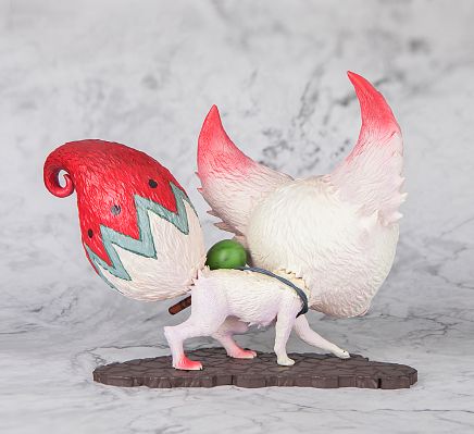 天龙八部 小狐仙