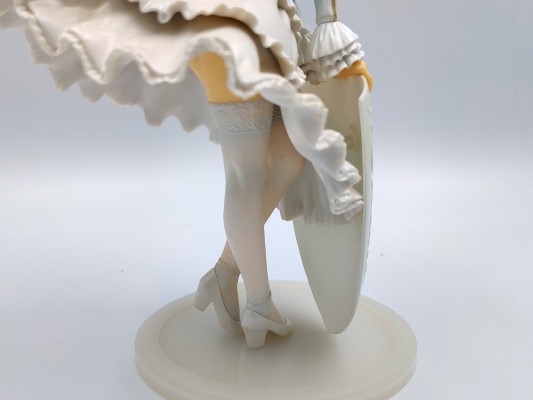 光明之风 	库拉拉克兰•菲利亚斯