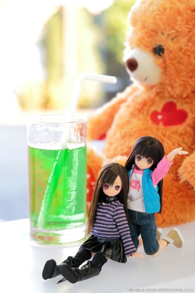 Picconeemo Snotty Cat 