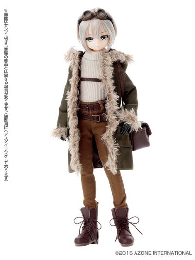 PureNeemo Normal Sales ver. 