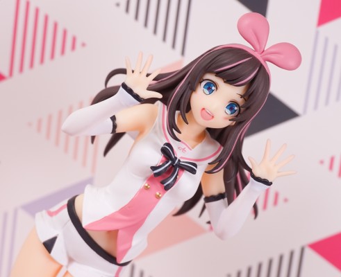 Pop Up Parade A.I.Channel 绊爱