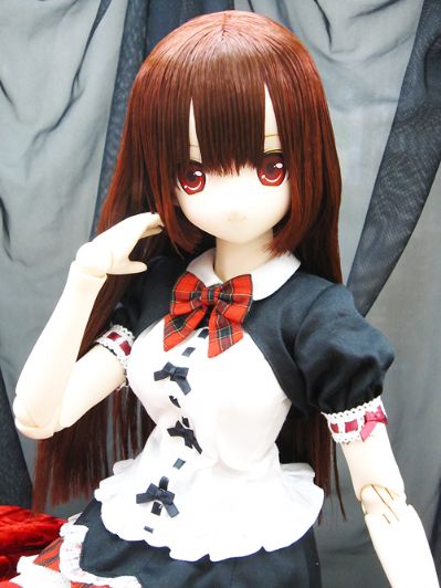 黑雷文 Direct Store Ver. 