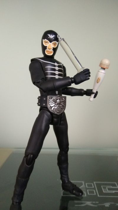 figma#178 刀剑神域 亚丝娜