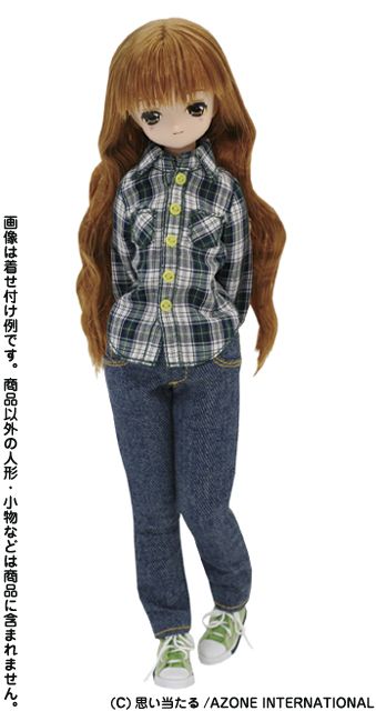 PureNeemo Normal Mouth Ver. 
