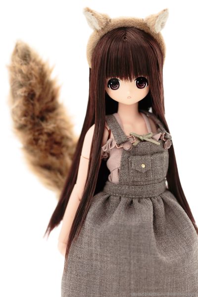 PureNeemo DS Commerative ver. 