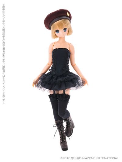 PureNeemo Azonet Limited ver. 