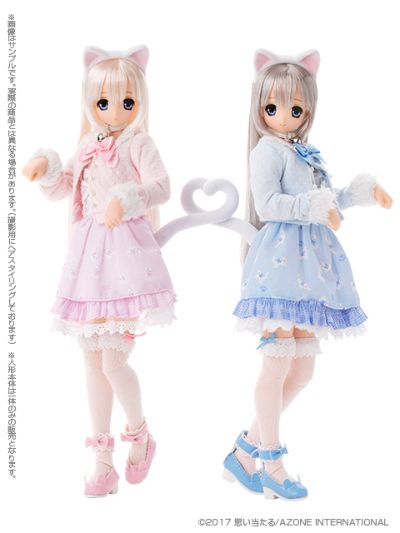 PureNeemo Normal Sales 