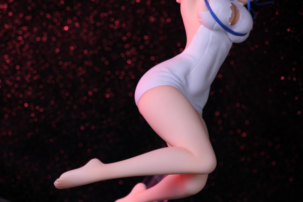 期待在地下城邂逅有错吗 赫斯缇雅