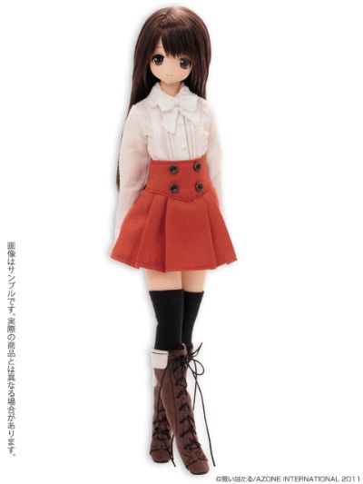 PureNeemo Azone Direct Store 