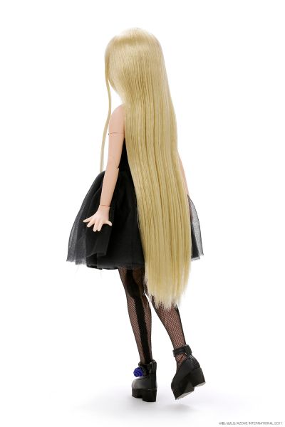 PureNeemo Nostalgic Story Collection 