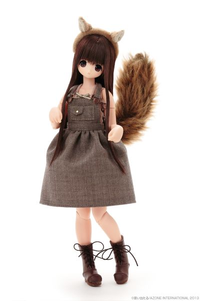 PureNeemo DS Commerative ver. 