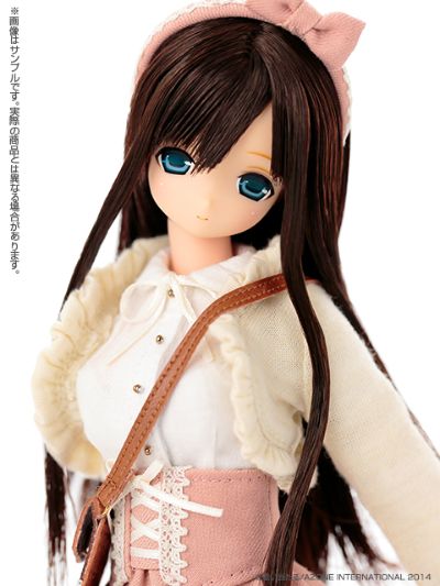 PureNeemo DS Commemorative ver. 