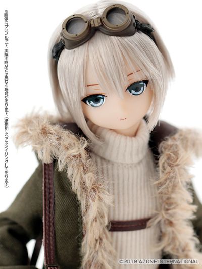 PureNeemo Normal Sales ver. 