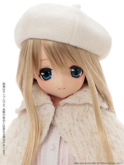 PureNeemo Winter Harmony 