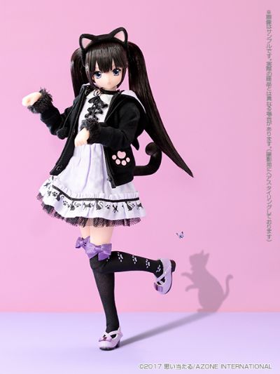 PureNeemo Azone Direct Store 