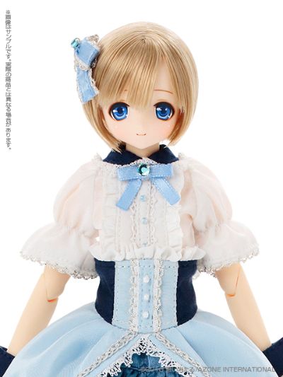 PureNeemo Regular Sales ver. 