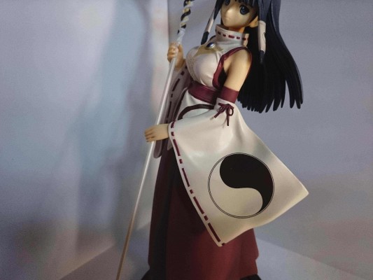 光明之风 琉娜