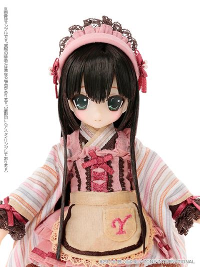 Picconeemo Normal Sales ver. 