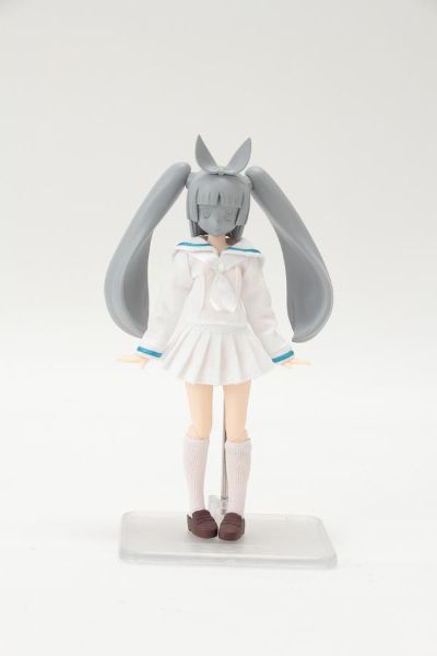 Picconeemo あるてぃめっと！ニパ子ちゃん ニパ子 