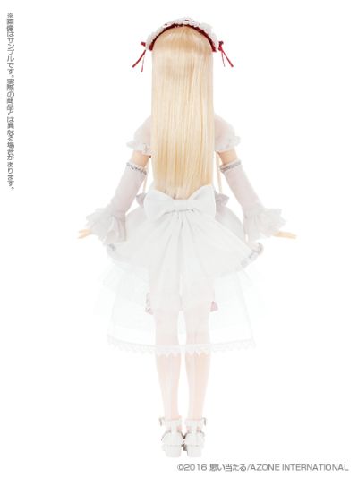 PureNeemo Azone Direct Store Sales ver. 