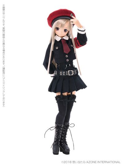PureNeemo Azone Direct Store ver. 