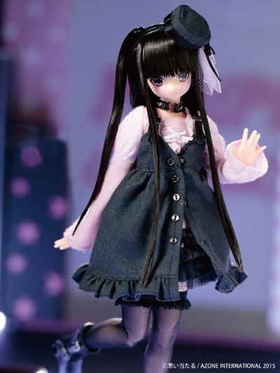 PureNeemo Direct Store Limited Ver. 