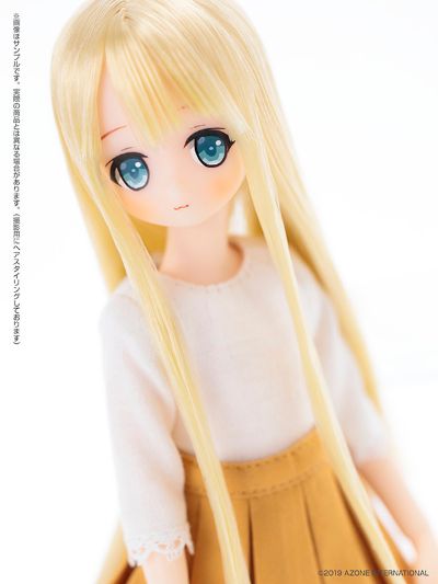 Alvastaria - PureNeemo - Tiea