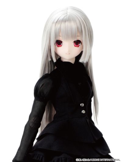 黑雷文 Black Raven II 