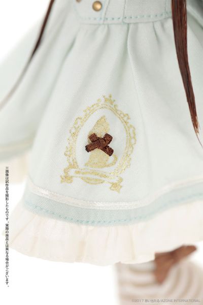 PureNeemo Normal Sales 