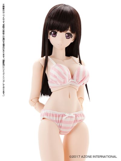 AZONEOriginalDoll Ichi Nichi Shochou 