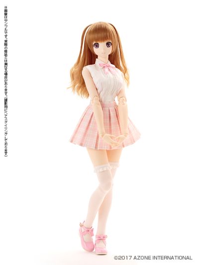 AZONEOriginalDoll 