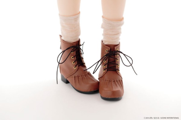 黑雷文 The Precious Ring ~Shoujo no Shoukei~ 