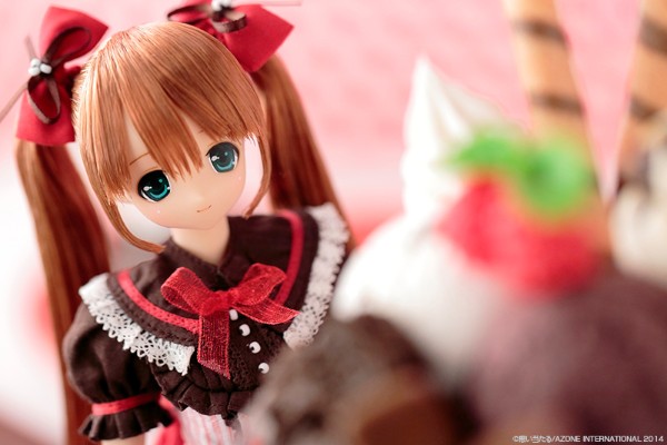 PureNeemo Direct Store ver. 