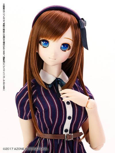 艾莉丝 收集 ver.1.1 