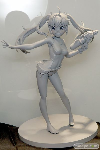 灰色的乐园  松岛满