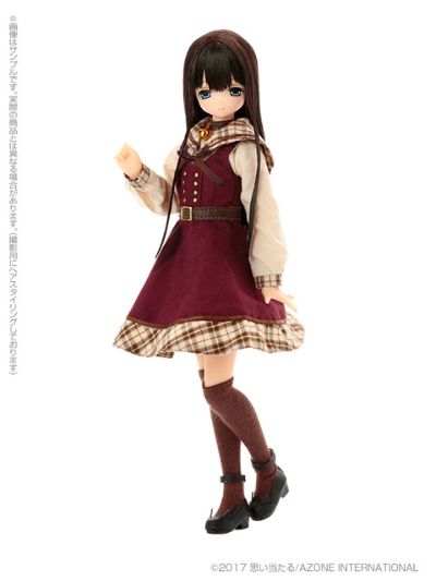 PureNeemo Normal sales ver. 