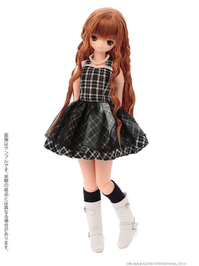 PureNeemo Nikkori Mouth ver. 