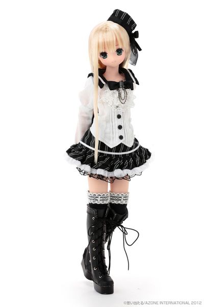 PureNeemo Nostalgic Story Collection 