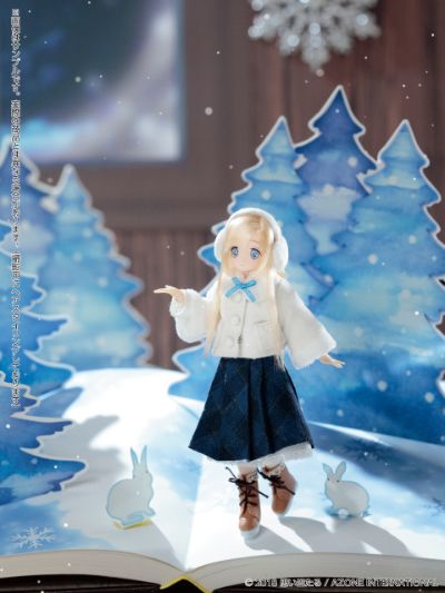 Picconeemo Azone Direct Store ver. 