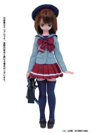 Pipi→Carat Ripo酱