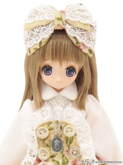 PureNeemo Flower garden 