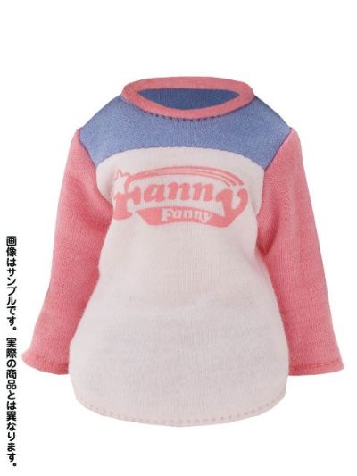 PureNeemo FannyFanny 