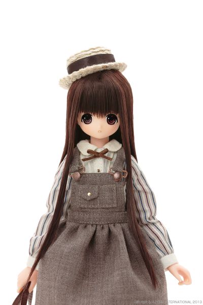 PureNeemo DS Commerative ver. 