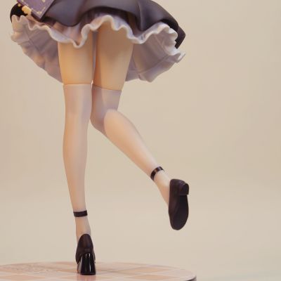 请问您今天要来点兔子吗？ 桐间纱路