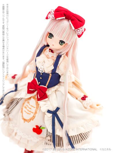 PureNeemo Azone Direct Store 
