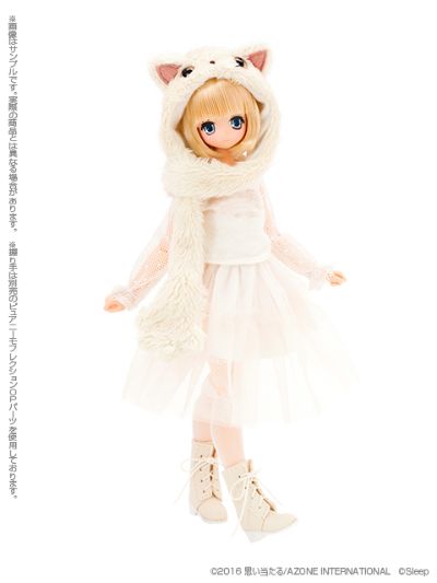 PureNeemo Azone Direct Store Sales ver. 