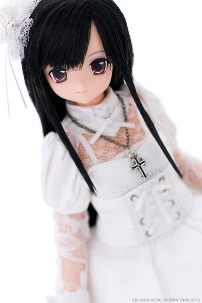 PureNeemo Direct Store ver. 