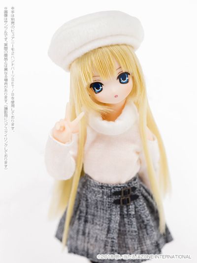 PureNeemo Wicked Style IV ver.1.1 