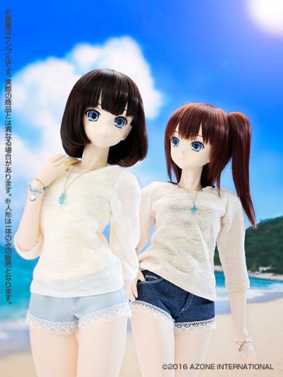 AZONEOriginalDoll Regular Sales ver. 